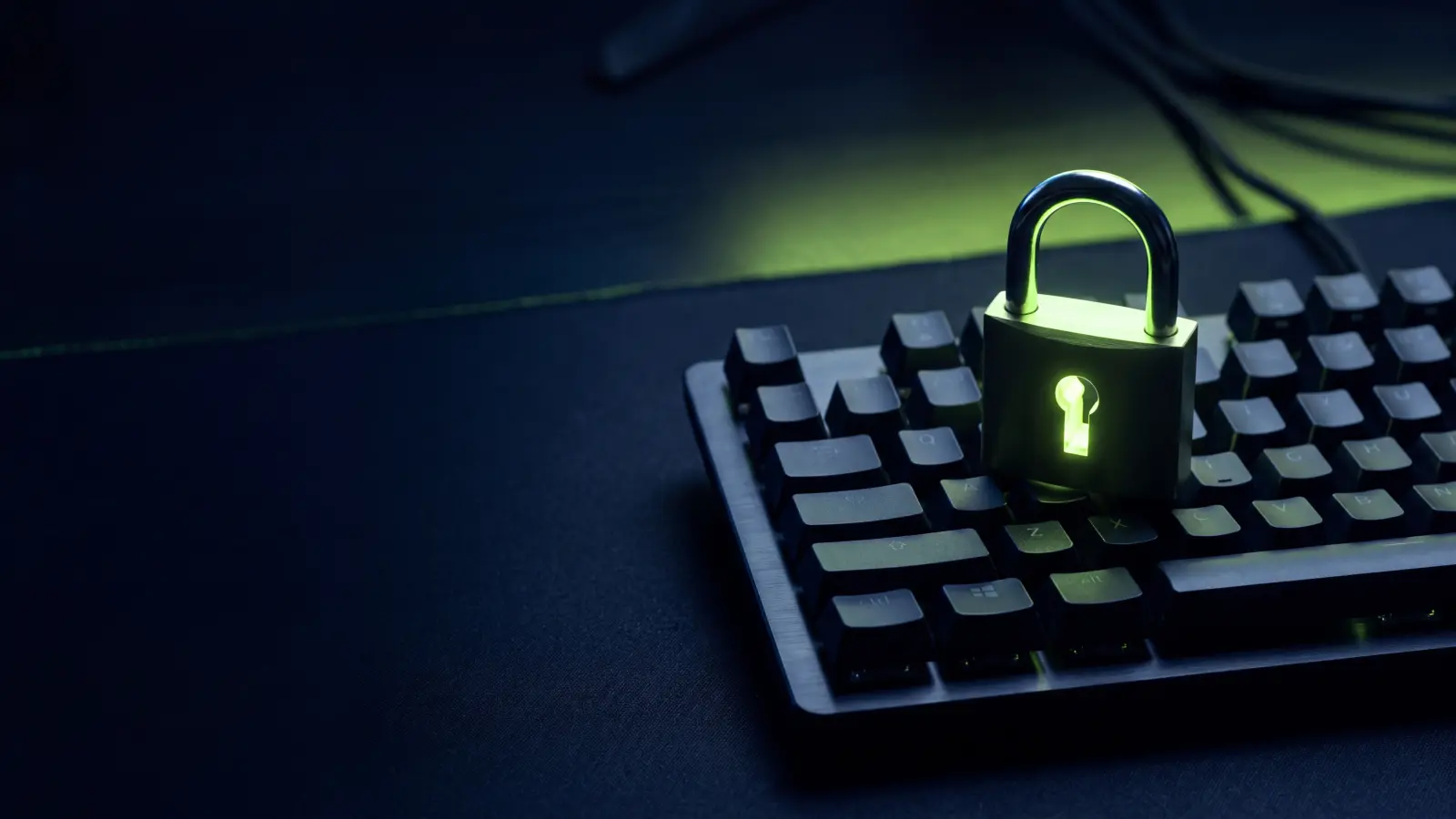 Betbong Login: sicher ins Casino-Konto