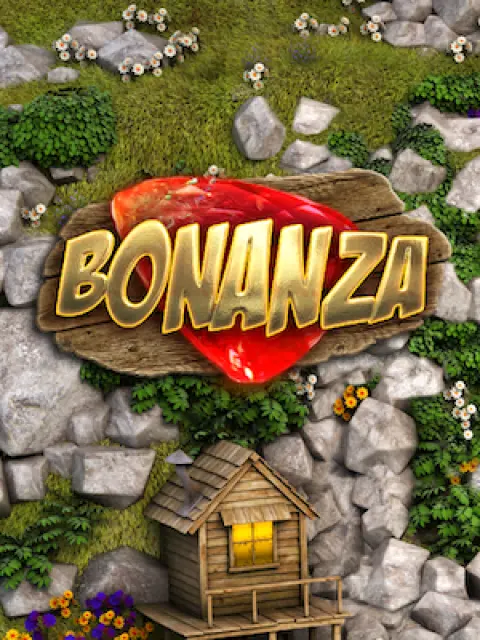 Bonanza