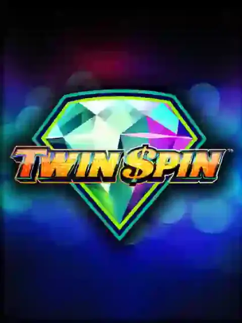 Twin Spin