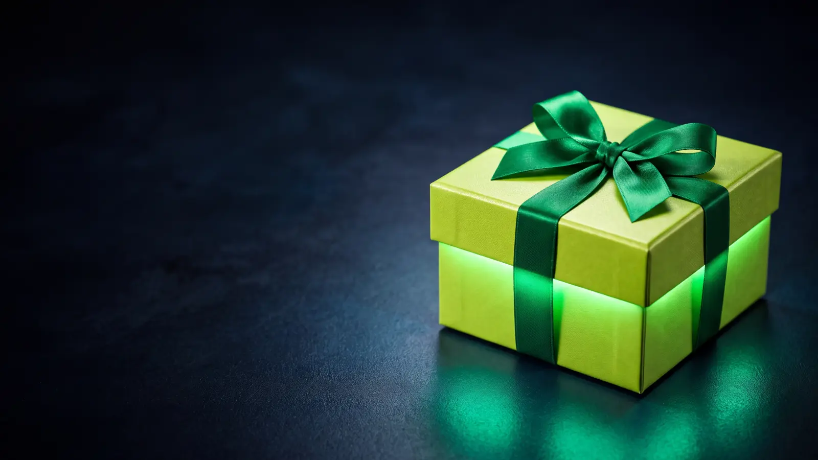 Betbong Bonus: Aktionen, Codes und Bedingungen